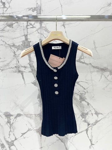 Makersluxe - MMU Women Clothes - 169