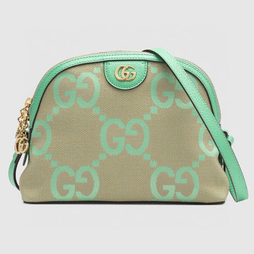 MLB Fashion - GCI Bags - 699
