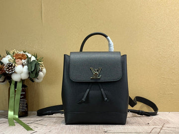 Makersluxe Bags - VL Bags - 6407