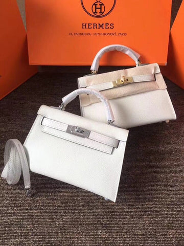 Makersluxe Bags - HMS-Bags - 737