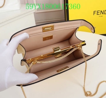Makersluxeras - mlb Bags - 2996