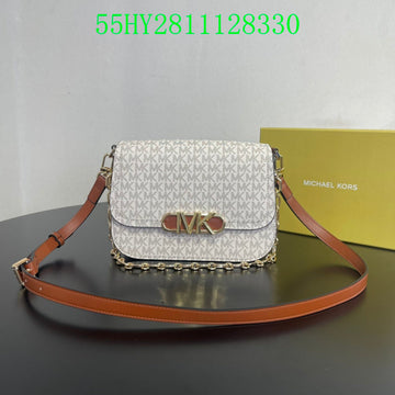 Makersluxe Bags - MK Bags - 137