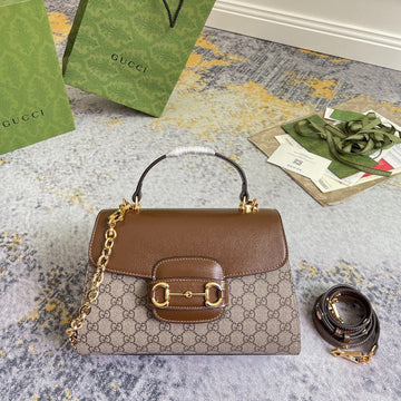 GCC - MLB Fashion Bags - 350