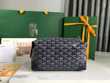 Makersluxe Bags - GOD Bags - 838