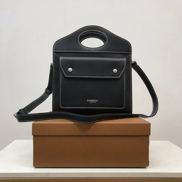 Makersluxe Bags - BBR Bags - 144