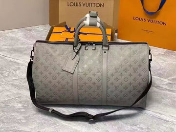 Makersluxe - Louis Vuittons  - 15260