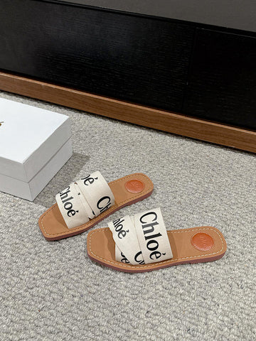 Makersluxe - CLE Women Shoes - 165