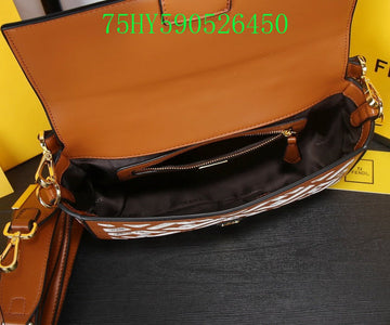 Makersluxeras - mlb Bags - 3058