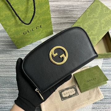 Makersluxe Bags - GCI Bags - 5532