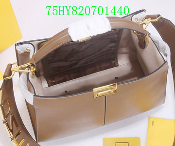 Makersluxeras - mlb Bags - 2945