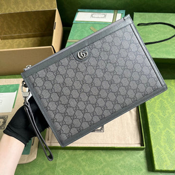 MLB Fashion - GCI Bags - 270