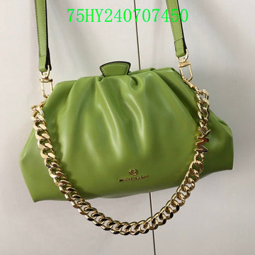 Makersluxe Bags - MK Bags - 298