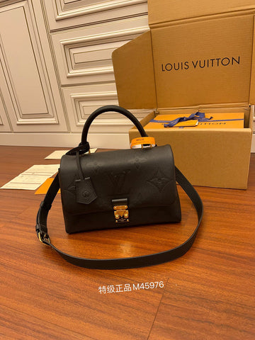 LOV - MLB - 1266