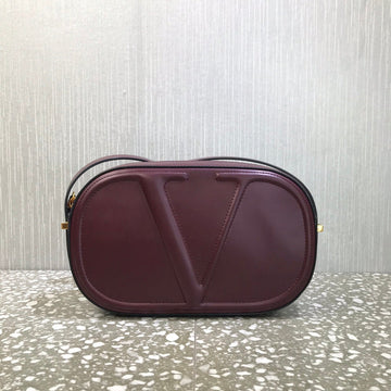 Makersluxe Bags - VTO Bags - 395