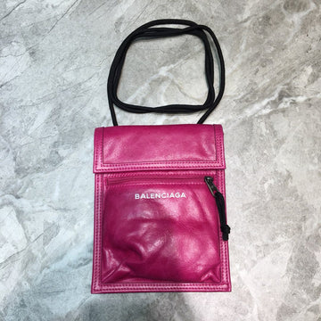 Makersluxe Bags - BGA Bags - 387