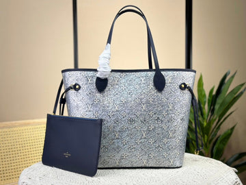 MLB - LOV Bags - 470