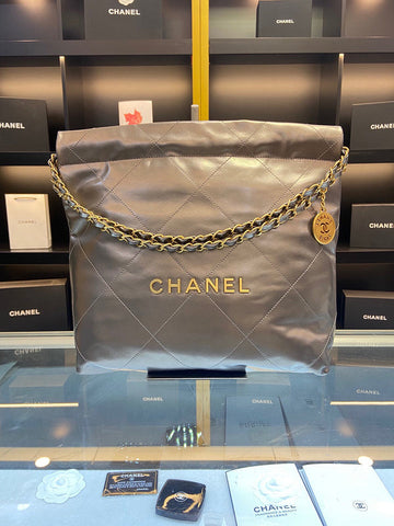 Makersluxe Bags - CHL Bags - 2915