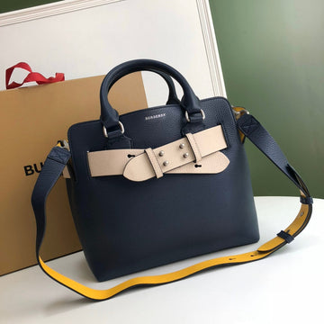 BBR Bags - MLB - 165