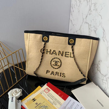 Makersluxe - CHL Bags - 728