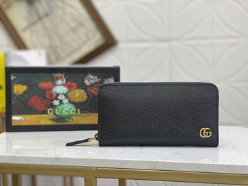 Makersluxe Bags - GCI Bags - 2596