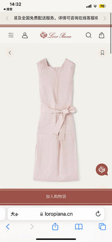 Makersluxe - LOP Women Clothes - 113