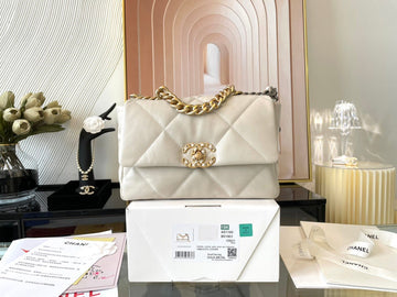 Makersluxe Bags - CHL Bags - 1865