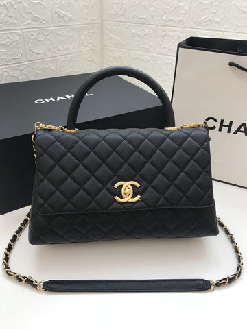 Makersluxe - CHL Bags - 520