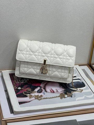 MLB - DIR Bags - 458