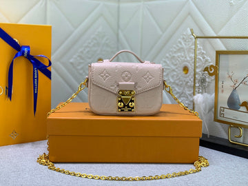 Makersluxe Bags - VL2 Bags - 1073