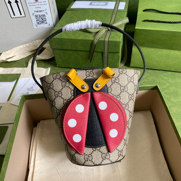 Makersluxe Bags - GCI Bags - 6921