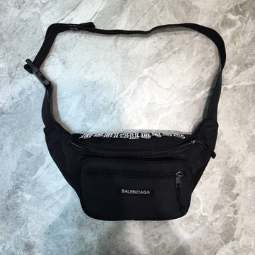 Makersluxe Bags - BGA Bags - 432