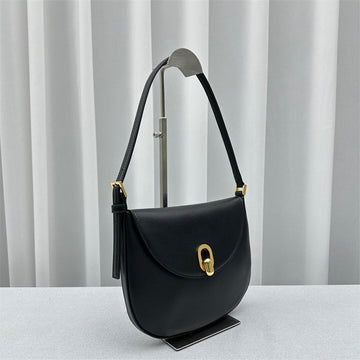 MLB - Mix Bags - 072
