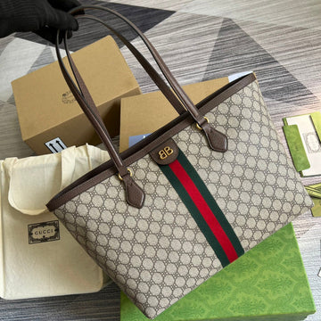 Makersluxe Bags - GCI Bags - 4746