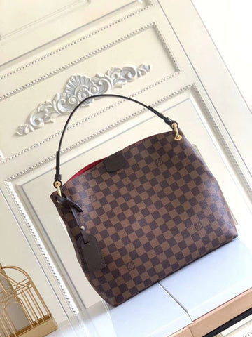 Makersluxe Bags - VL Bags - 2190