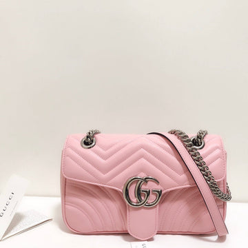 Makersluxe Bags - GCI Bags - 3922