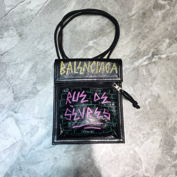 Makersluxe Bags - BGA Bags - 356