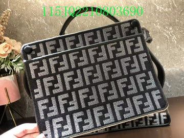 Makersluxeras - mlb Bags - 3258
