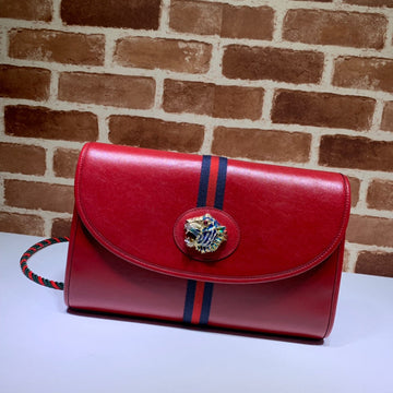 Makersluxe Bags - GCI Bags - 3675