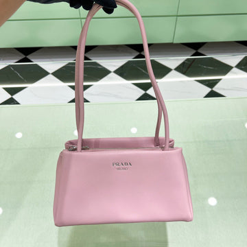 Makersluxe Bags - PDA Bags - 2213