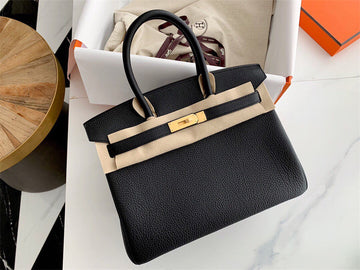 Makersluxe - HMS Bags - 1141