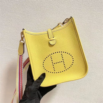 Makersluxe - HMS Bags - 954