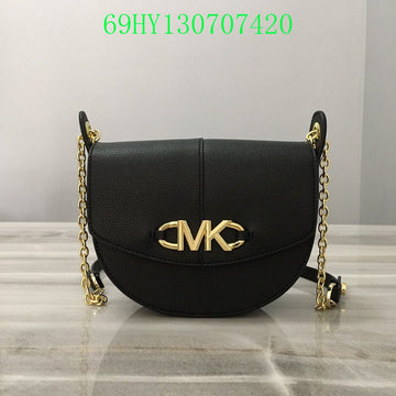 Makersluxe Bags - MK Bags - 310