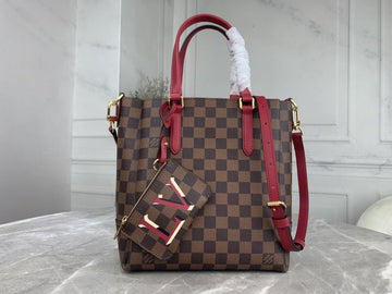 Makersluxe Bags - VL Bags - 5668