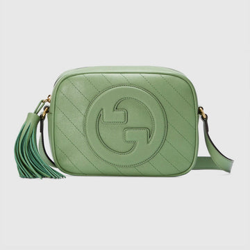 Makersluxe Fashion - GCI Bags - 12084