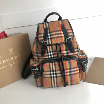 MLB -BBR Bags - 1331