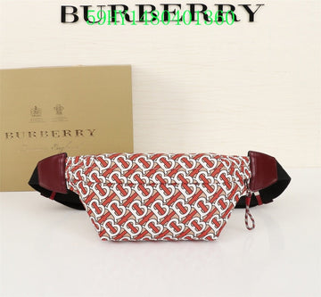 MLB -BBR Bags - 561