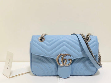 Makersluxe Bags - GCI Bags - 3937