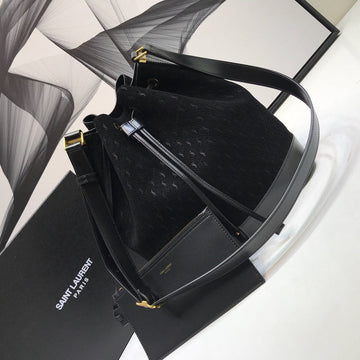Makersluxe - Yves Saint Laurent - Bags - 482