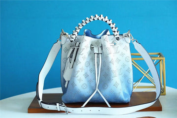 Makersluxe Bags - VL Bags - 7459