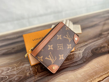 Makersluxe Bags - VL1 Bags - 086
